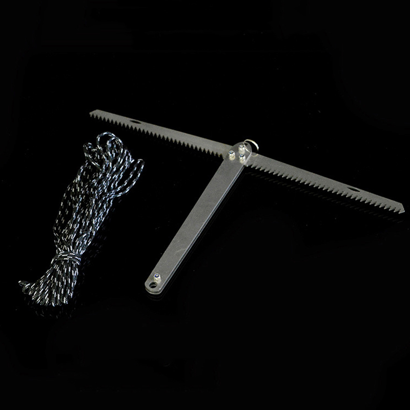 Stainless Steel Fold Weed Razo - đánh giá và giá Dry Herb Vaping Accessories