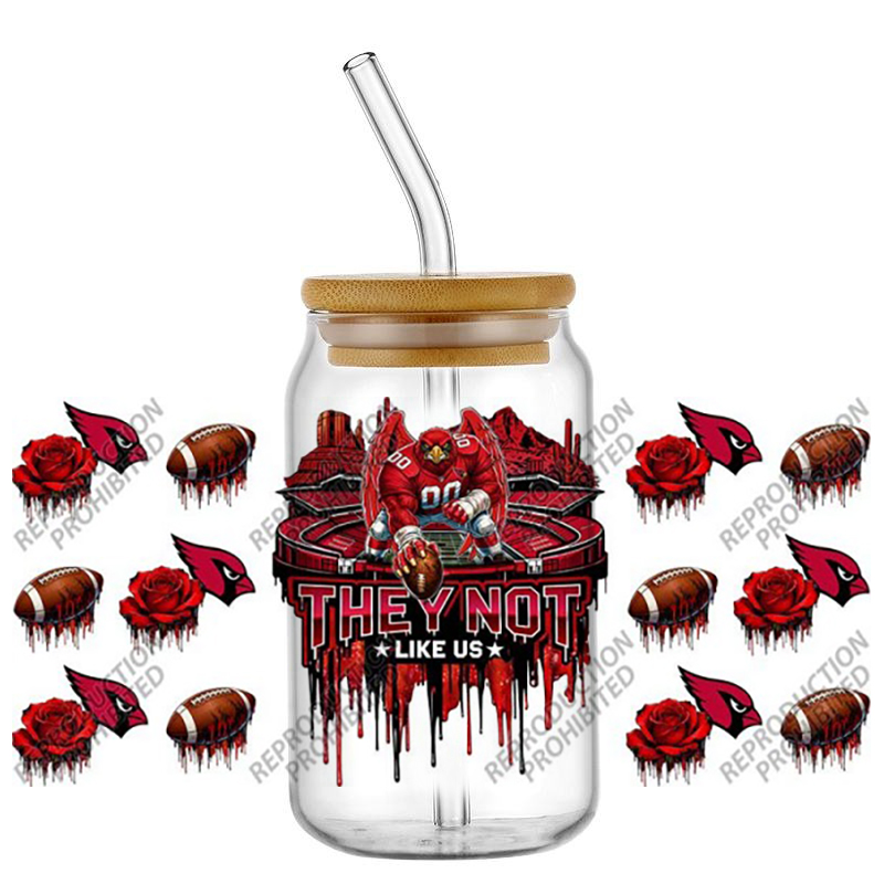 Hotsale Popular Football Cool  - đánh giá và giá Rdta Tank Glass